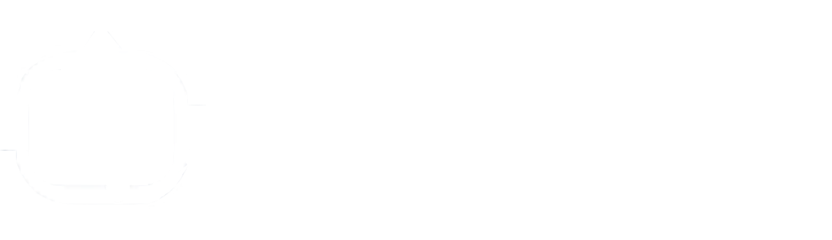 辽阳人工外呼系统 - 用AI改变营销